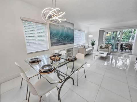 6530 N Ocean Boulevard #1080, Ocean Ridge FL - photo 14 of 60