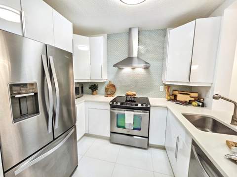6530 N Ocean Boulevard #1080, Ocean Ridge FL - photo 8 of 60