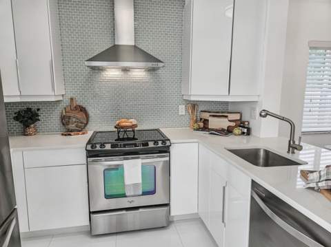 6530 N Ocean Boulevard #1080, Ocean Ridge FL - photo 9 of 60