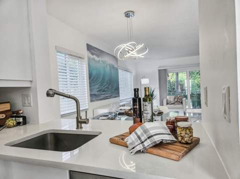 6530 N Ocean Boulevard #1080, Ocean Ridge FL - photo 10 of 60