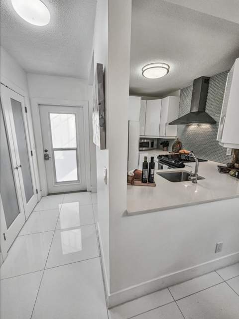 6530 N Ocean Boulevard #1080, Ocean Ridge FL - photo 11 of 60