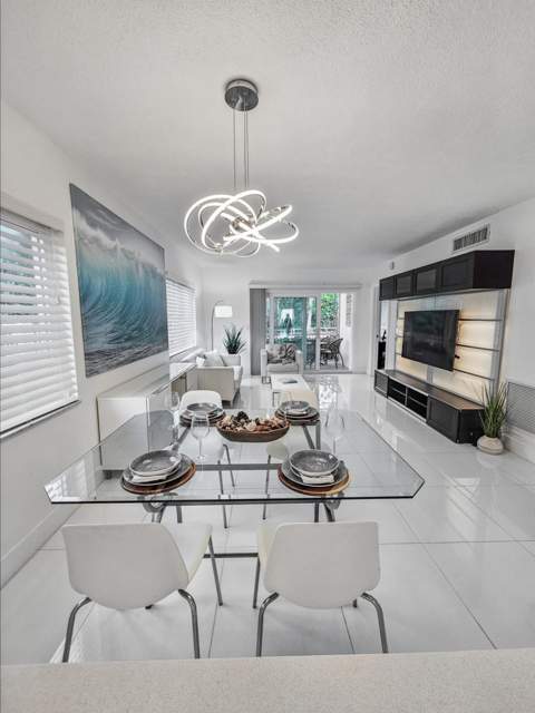 6530 N Ocean Boulevard #1080, Ocean Ridge FL - photo 13 of 60