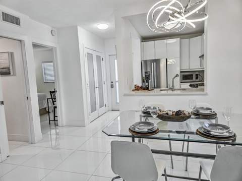 6530 N Ocean Boulevard #1080, Ocean Ridge FL - photo 15 of 60