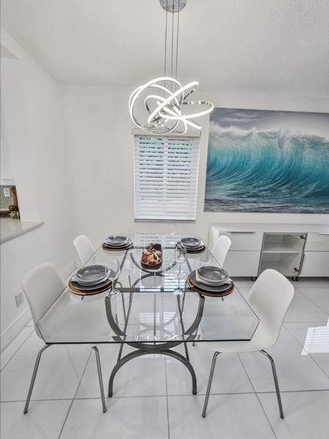 6530 N Ocean Boulevard #1080, Ocean Ridge FL - photo 16 of 60