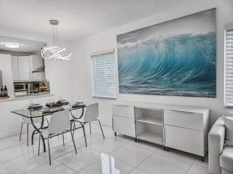 6530 N Ocean Boulevard #1080, Ocean Ridge FL - photo 17 of 60
