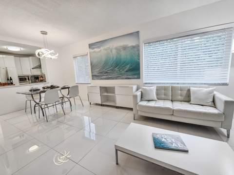 6530 N Ocean Boulevard #1080, Ocean Ridge FL - photo 18 of 60