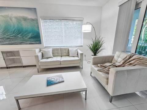 6530 N Ocean Boulevard #1080, Ocean Ridge FL - photo 19 of 60