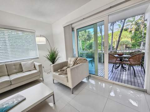 6530 N Ocean Boulevard #1080, Ocean Ridge FL - photo 23 of 60