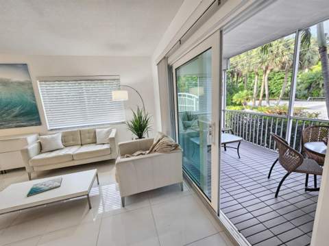 6530 N Ocean Boulevard #1080, Ocean Ridge FL - photo 24 of 60