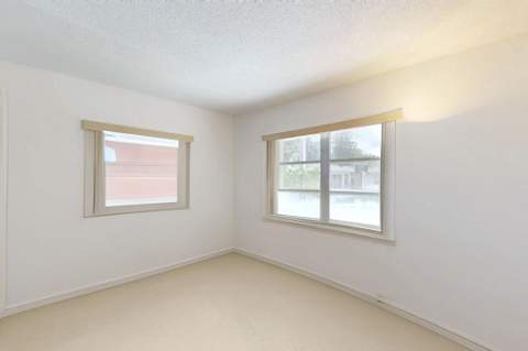 7307 NW 62nd Street, Tamarac FL - photo 19 of 47