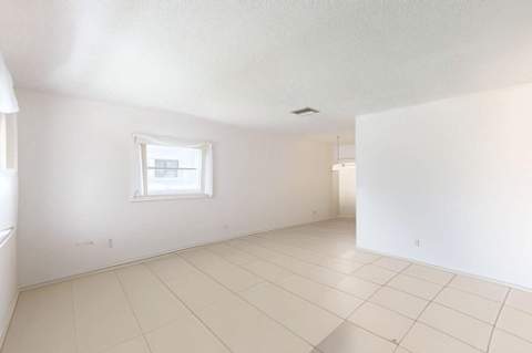 7307 NW 62nd Street, Tamarac FL - photo 20 of 47