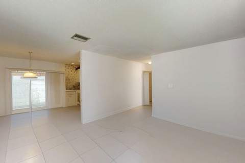 7307 NW 62nd Street, Tamarac FL - photo 21 of 47