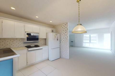 7307 NW 62nd Street, Tamarac FL - photo 22 of 47