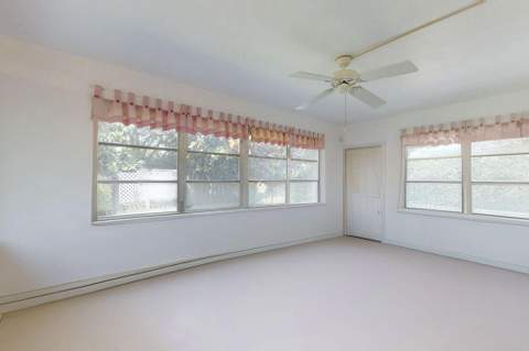 7307 NW 62nd Street, Tamarac FL - photo 23 of 47