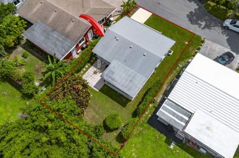 7307 NW 62nd Street, Tamarac FL - photo 10 of 47