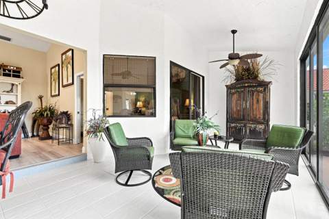 7221 Hearth Stone Avenue, Boynton Beach FL - photo 18 of 68