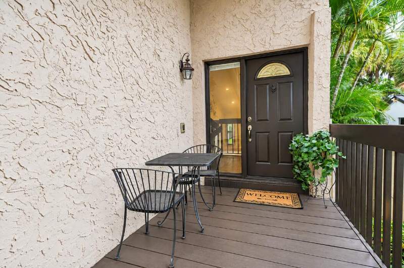 4 bedroom Single Family Residence at 6599 Pond Apple Road, Vista Verde Sec 1, Boca Raton — photo 5