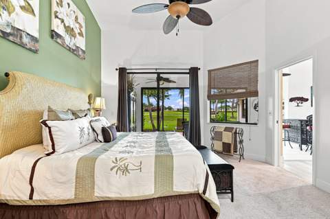 7221 Hearth Stone Avenue, Boynton Beach FL - photo 24 of 68