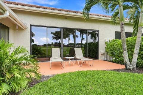 7221 Hearth Stone Avenue, Boynton Beach FL - photo 20 of 68