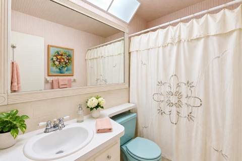 7307 NW 62nd Street, Tamarac FL - photo 14 of 47