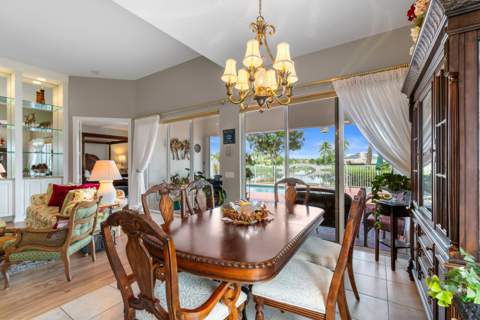 8397 Rosalie Lane, Wellington FL - photo 14 of 59