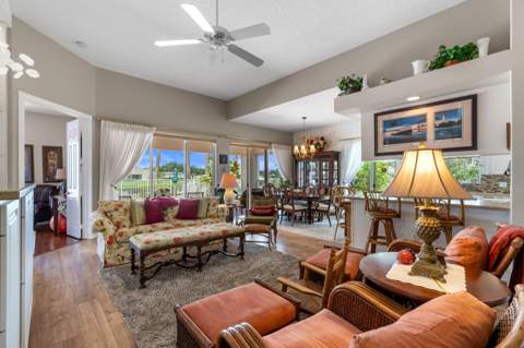 8397 Rosalie Lane, Wellington FL - photo 17 of 59