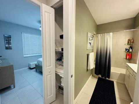 14668 Three Ponds Trail, Delray Beach FL - photo 21 of 53