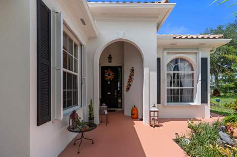 8397 Rosalie Lane, Wellington FL - photo 9 of 59