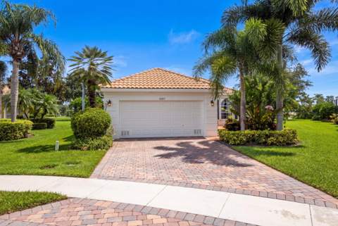 8397 Rosalie Lane, Wellington FL - photo 8 of 59