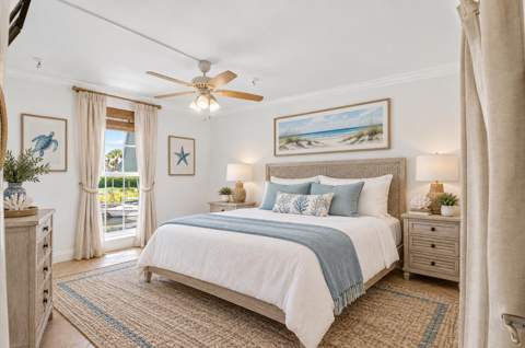 769 Jeffery Street #2-203, Boca Raton FL - photo 19 of 51