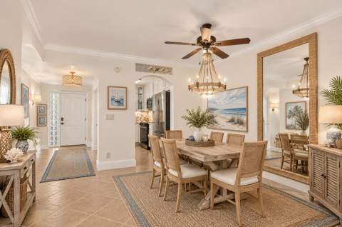 769 Jeffery Street #2-203, Boca Raton FL - photo 11 of 51