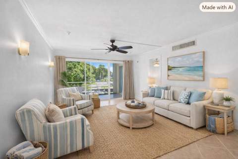 769 Jeffery Street #2-203, Boca Raton FL - photo 15 of 51