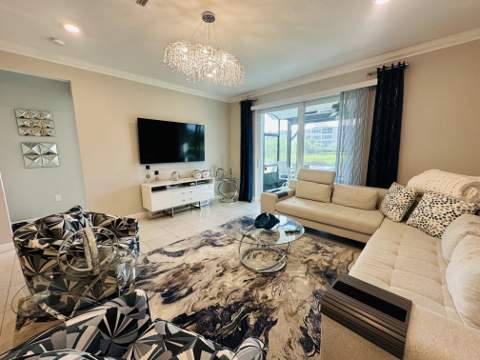 14668 Three Ponds Trail, Delray Beach FL - photo 17 of 53