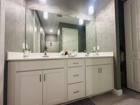 14668 Three Ponds Trail, Delray Beach FL - photo 13 of 53