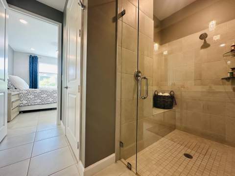14668 Three Ponds Trail, Delray Beach FL - photo 10 of 53