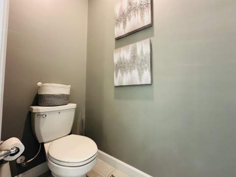 14668 Three Ponds Trail, Delray Beach FL - photo 14 of 53