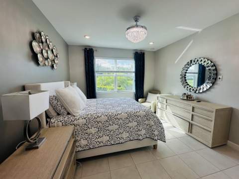 14668 Three Ponds Trail, Delray Beach FL - photo 7 of 53