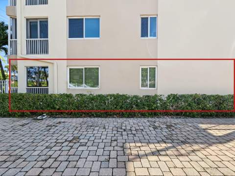 6530 N Ocean Boulevard #1080, Ocean Ridge FL - photo 6 of 60