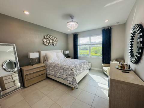 14668 Three Ponds Trail, Delray Beach FL - photo 9 of 53