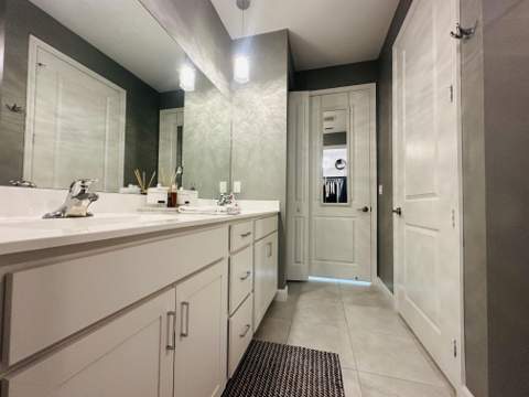14668 Three Ponds Trail, Delray Beach FL - photo 12 of 53