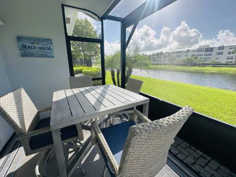 14668 Three Ponds Trail, Delray Beach FL - photo 6 of 53