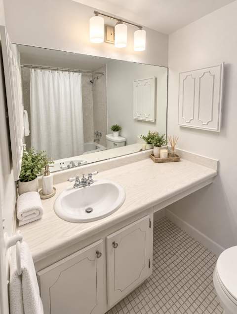 1000 River Reach Drive #321, Fort Lauderdale FL - photo 15 of 53