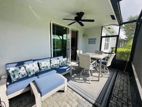 14668 Three Ponds Trail, Delray Beach FL - photo 8 of 53