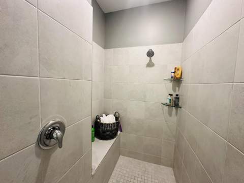 14668 Three Ponds Trail, Delray Beach FL - photo 11 of 53