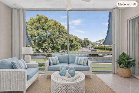 769 Jeffery Street #2-203, Boca Raton FL - photo 24 of 51