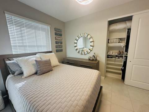 14668 Three Ponds Trail, Delray Beach FL - photo 23 of 53