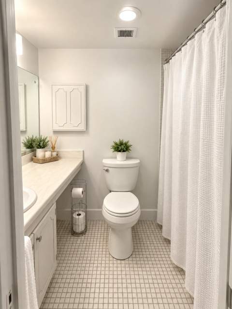 1000 River Reach Drive #321, Fort Lauderdale FL - photo 16 of 53