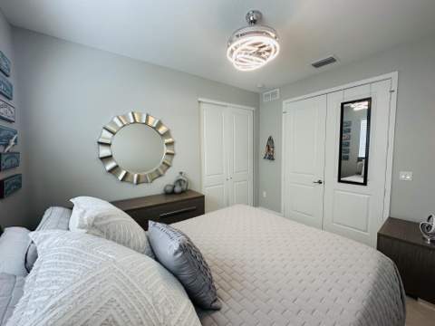 14668 Three Ponds Trail, Delray Beach FL - photo 24 of 53