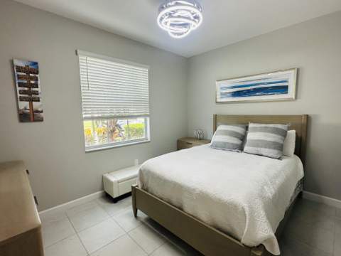 14668 Three Ponds Trail, Delray Beach FL - photo 19 of 53