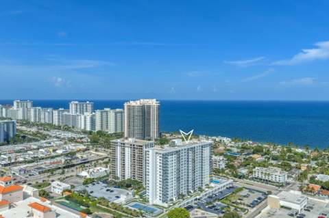 3015 N Ocean Boulevard #5G, Fort Lauderdale FL - photo 8 of 28
